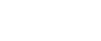 Mega mega stormbaan